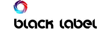 Nova Gear Black Label