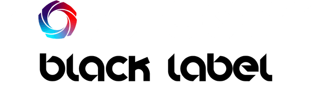 Nova Gear Black Label